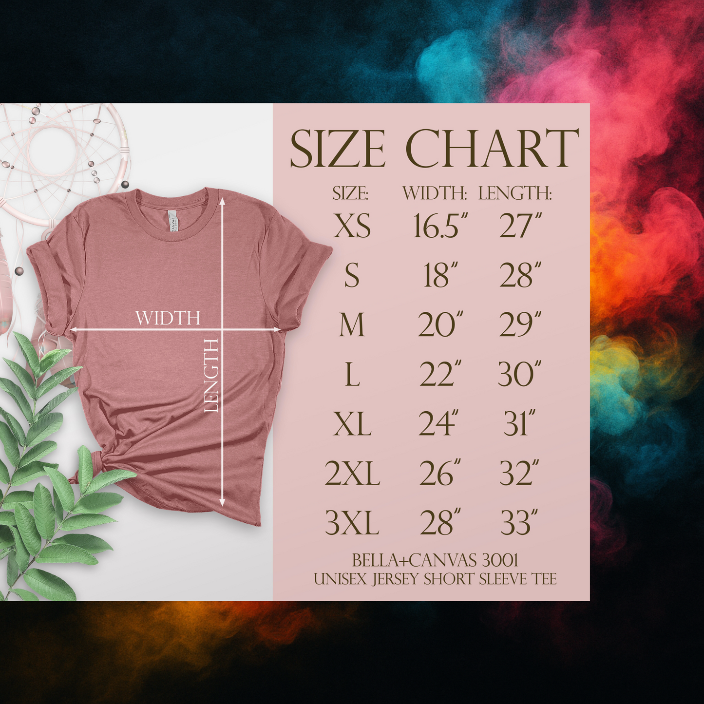 Doorway to Another Dimension T-Shirt – Surreal Portal Fantasy Tee | Dreamcore Unisex Shirt for Sci-Fi & Art Lovers