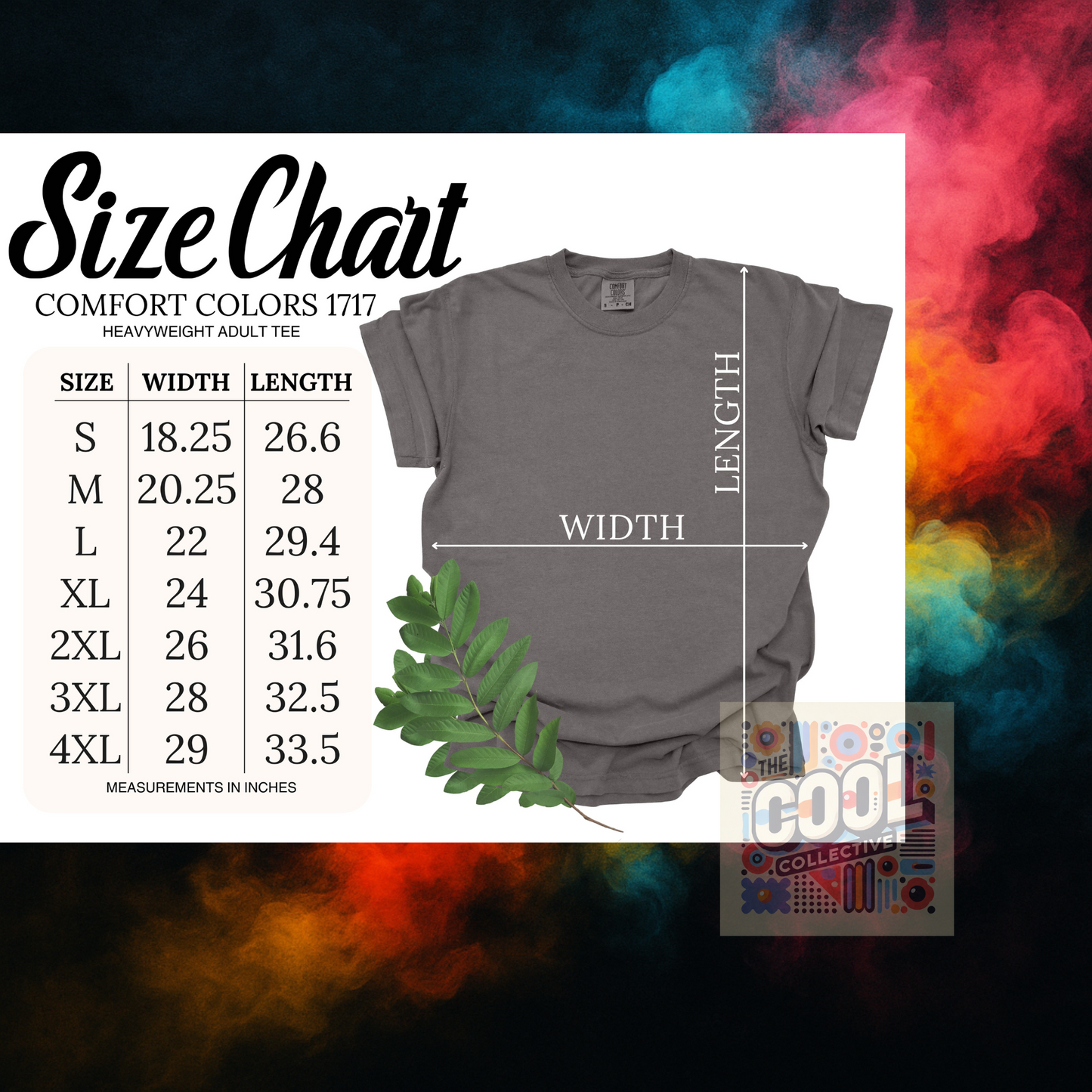 Galactic Gardener Action Figure Tee – Custom Name & Date – Retro Sci-Fi Surreal Shirt – Alex Moonseed Warrior Est. 1987 – Limited Edition Toy Box Design