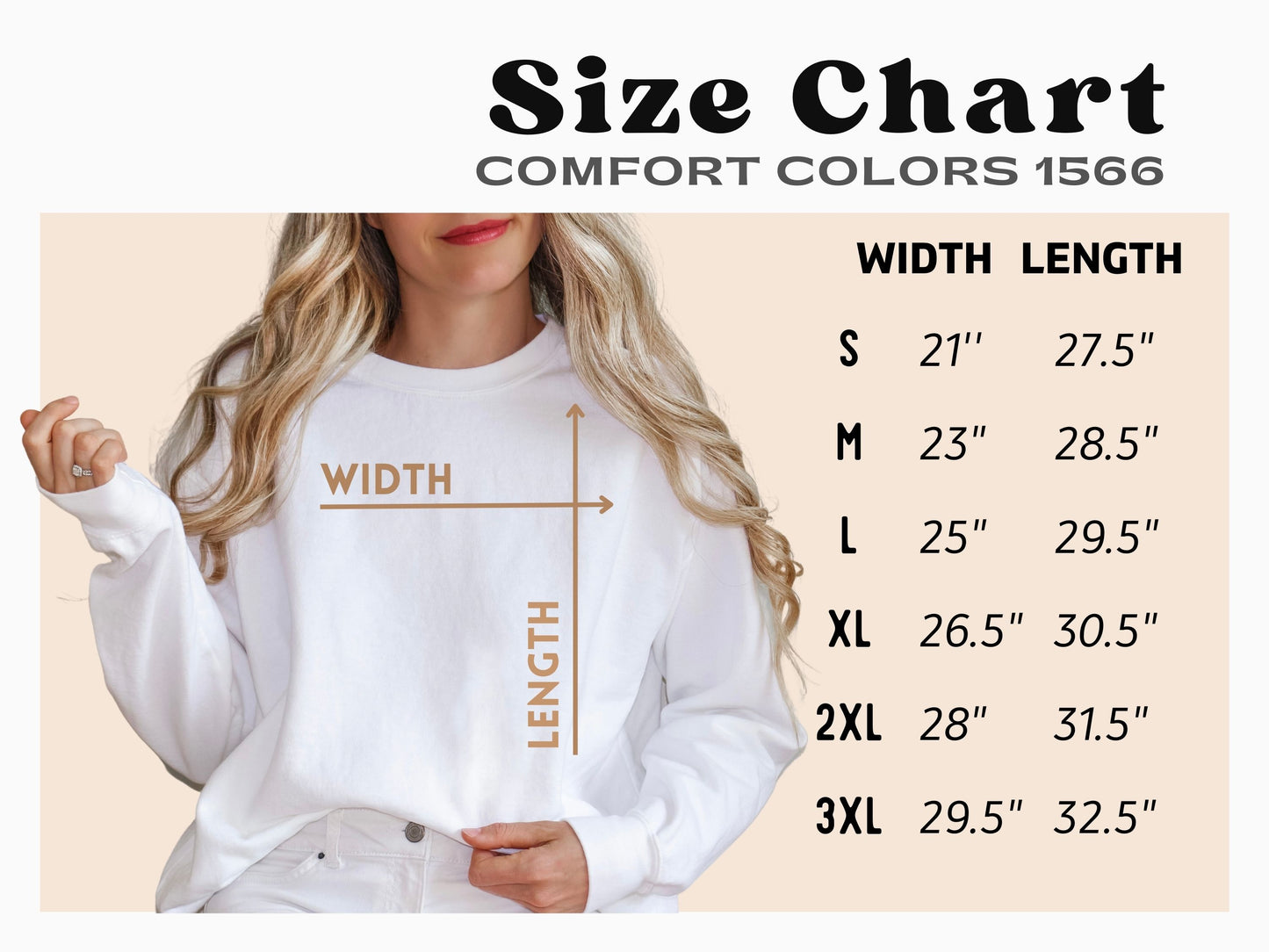 Time Warps When You're Teaching Comfort Colors Sweatshirt – Retro Melting Clock & School Bell Teacher Tee