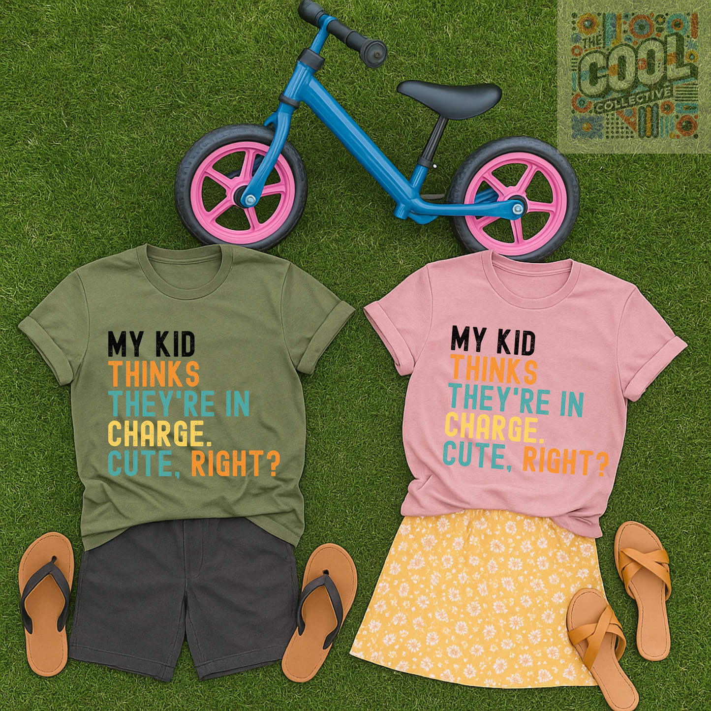 Bella Canvas 3001 funny family tee – great gift for parents or siblings