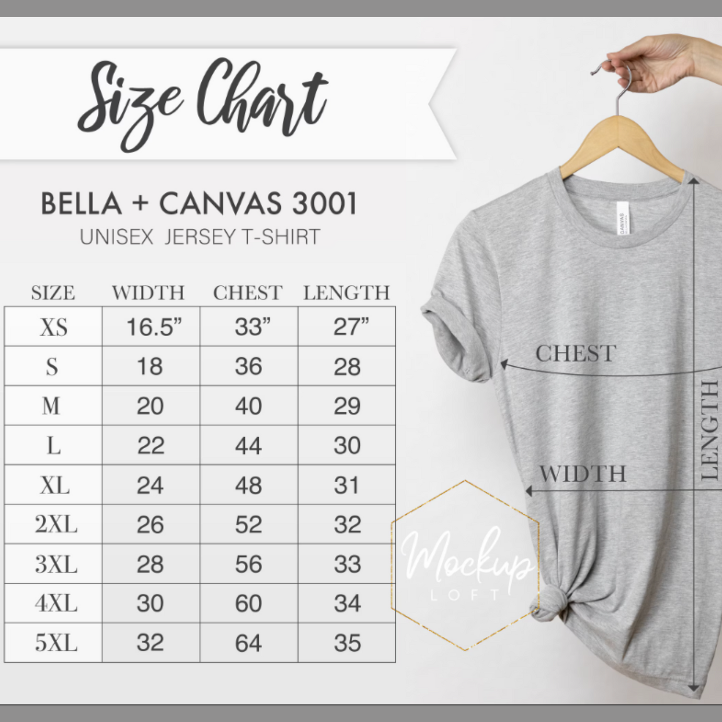 Funny Parenting T-Shirt – "Crying, Burping & Bonding – And That’s Just Me" – Retro Unisex New Parent Humor Tee Gift