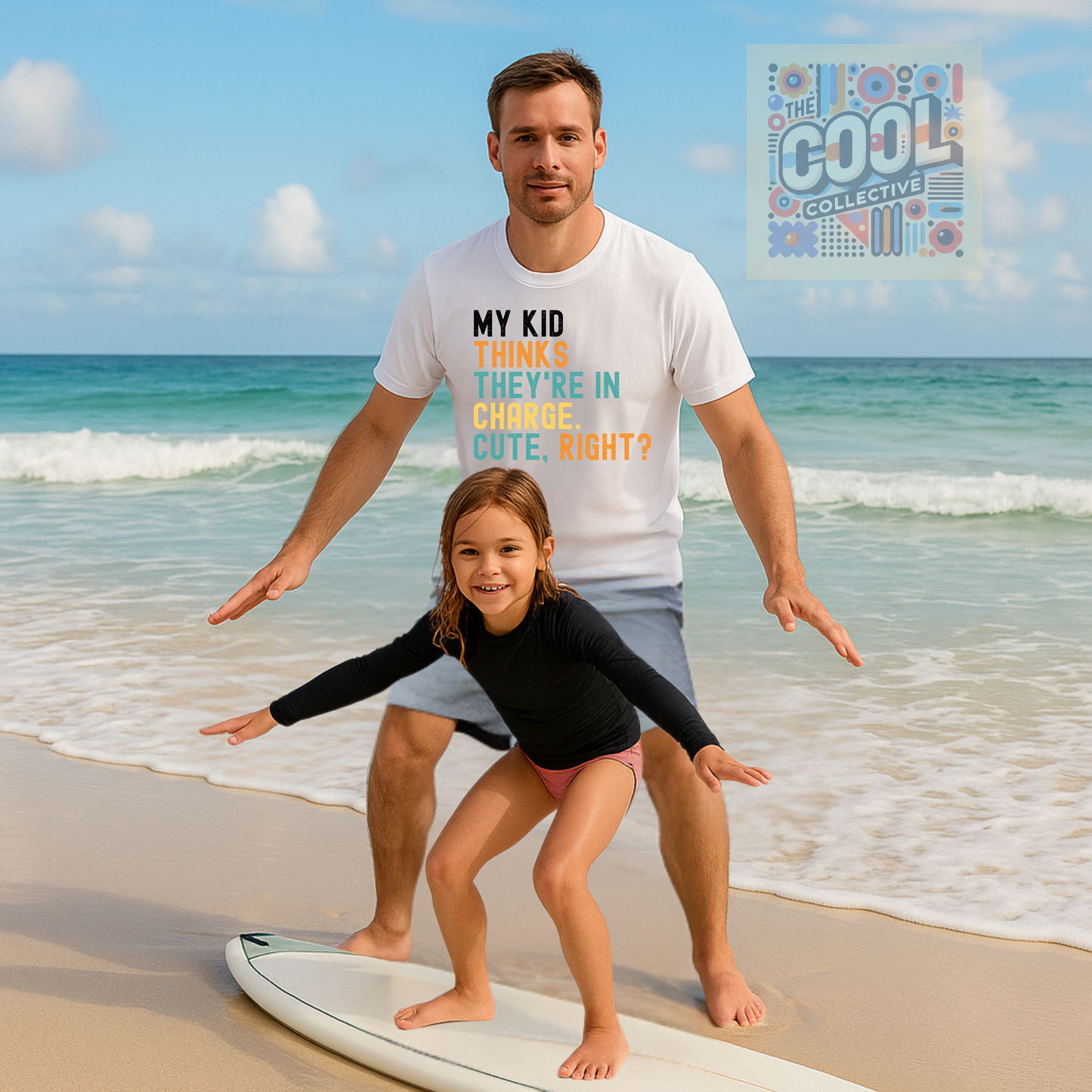 Retro funny slogan tee – gift for mom, dad, or your favorite sasspot