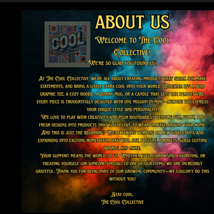 Captain Liberty Youth 4th of July Tee – Patriotic Kids Shirt for Independence Day, Summer BBQs & Family Matching Outfits, Free Delivery, Family Bundle Tee's