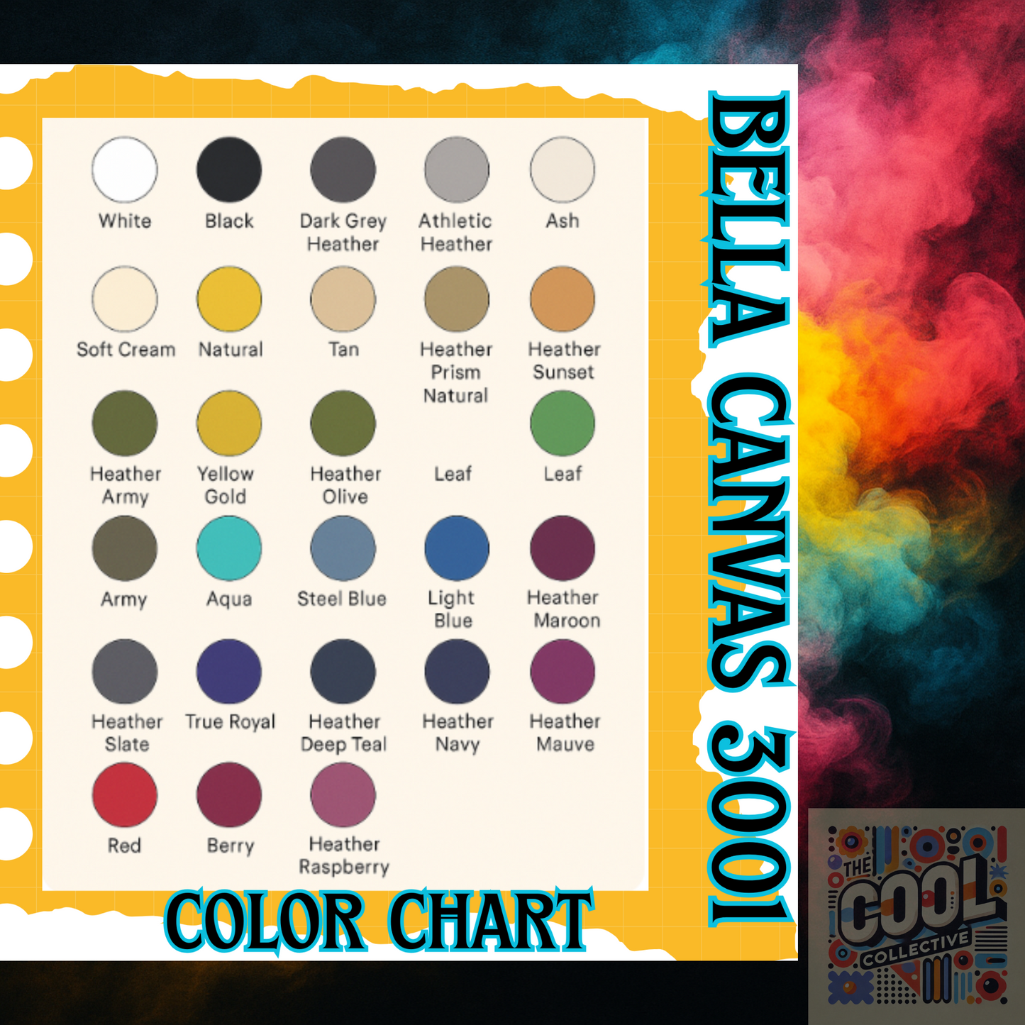 Retro Space Bride Squad Shirt – 1960s Sci-Fi Bachelorette Tee, Vintage Bridal Party T-Shirt, Outer Space Wedding Gift, Galaxy Bride Crew Outfit