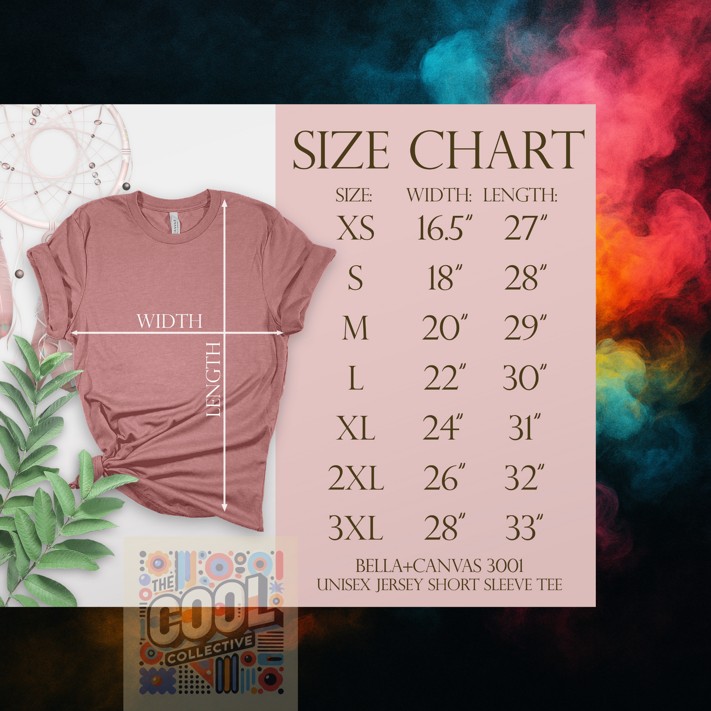 Training for Liberty Toddler Tee – Patriotic 4th of July Shirt for Kids, Matching Family Freedom Outfit, Family Bundle Tee's, Independence Day, Free Delivery