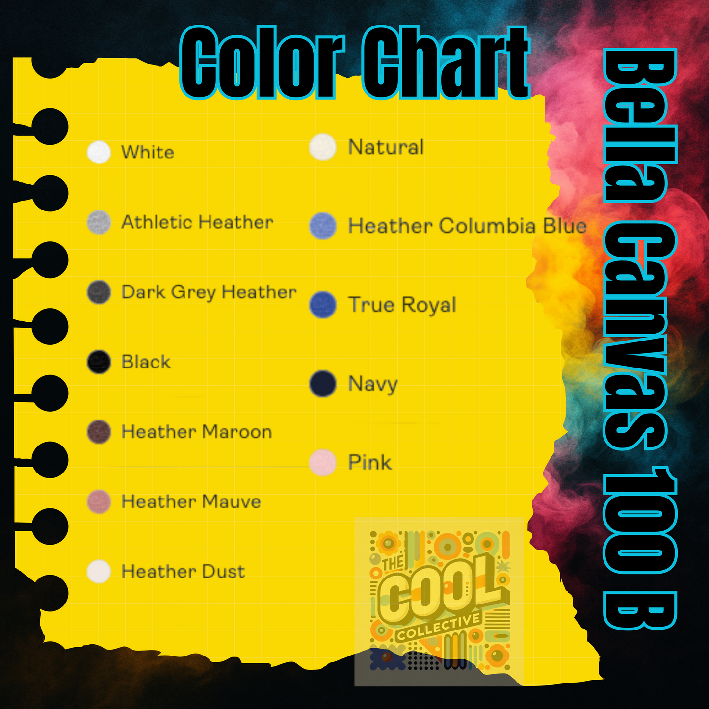 Baby Cub Liberty Bodysuit, Patriotic Baby Shirt for 4th of July, Family Matching Outfits & Summer Celebrations, Independence Day Infant One Piece, Newborn, Free Delivery