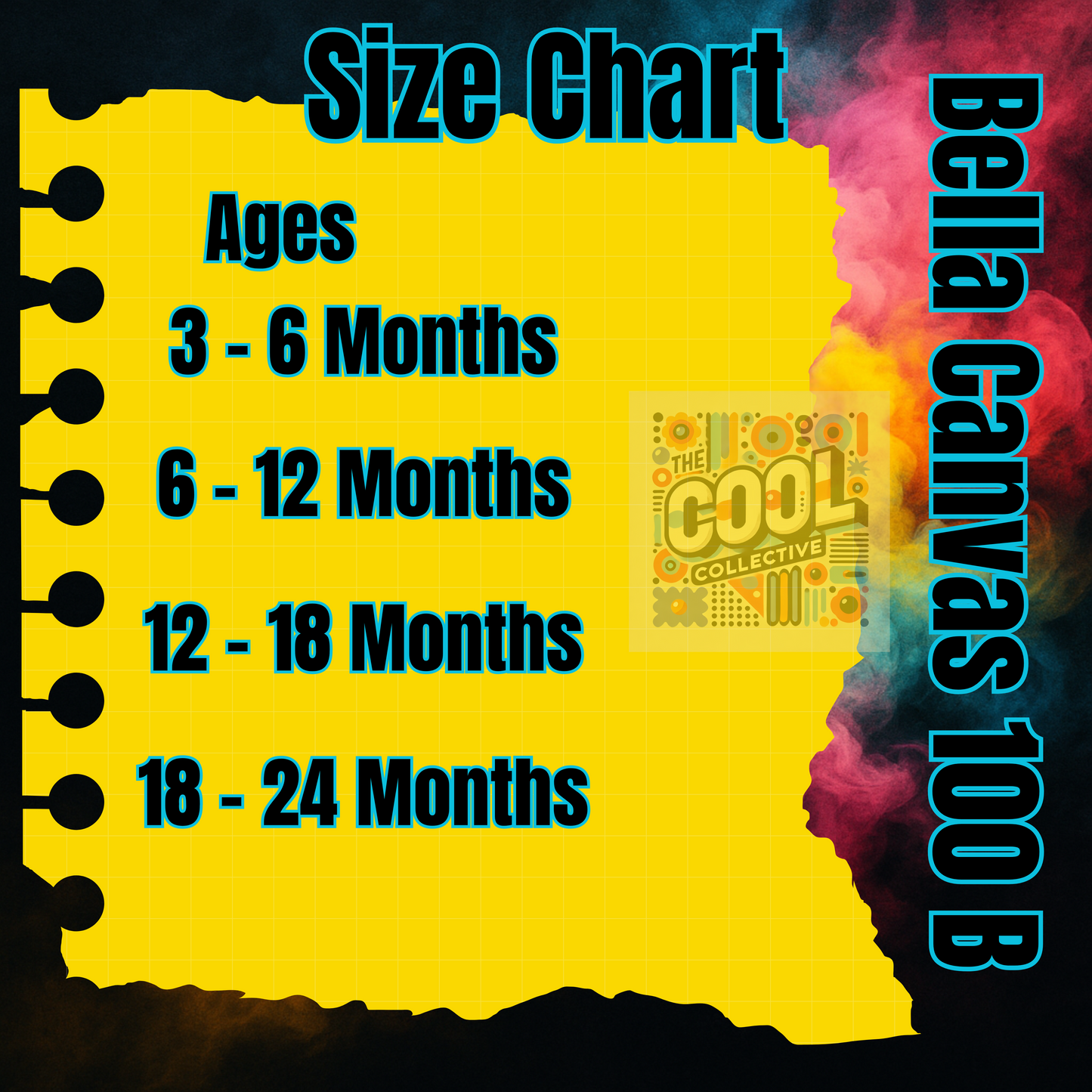 Baby Cub Liberty Bodysuit, Patriotic Baby Shirt for 4th of July, Family Matching Outfits & Summer Celebrations, Independence Day Infant One Piece, Newborn, Free Delivery