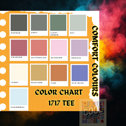 Keep It Cool I’m a School Rule Enforcer Shirt – Funny Teacher Hall Monitor Tee – Retro School Discipline Gift – Vintage Cop Show Teacher Shirt / principal gift idea / vintage cop show shirt / teacher appreciation gift / Retro Tee