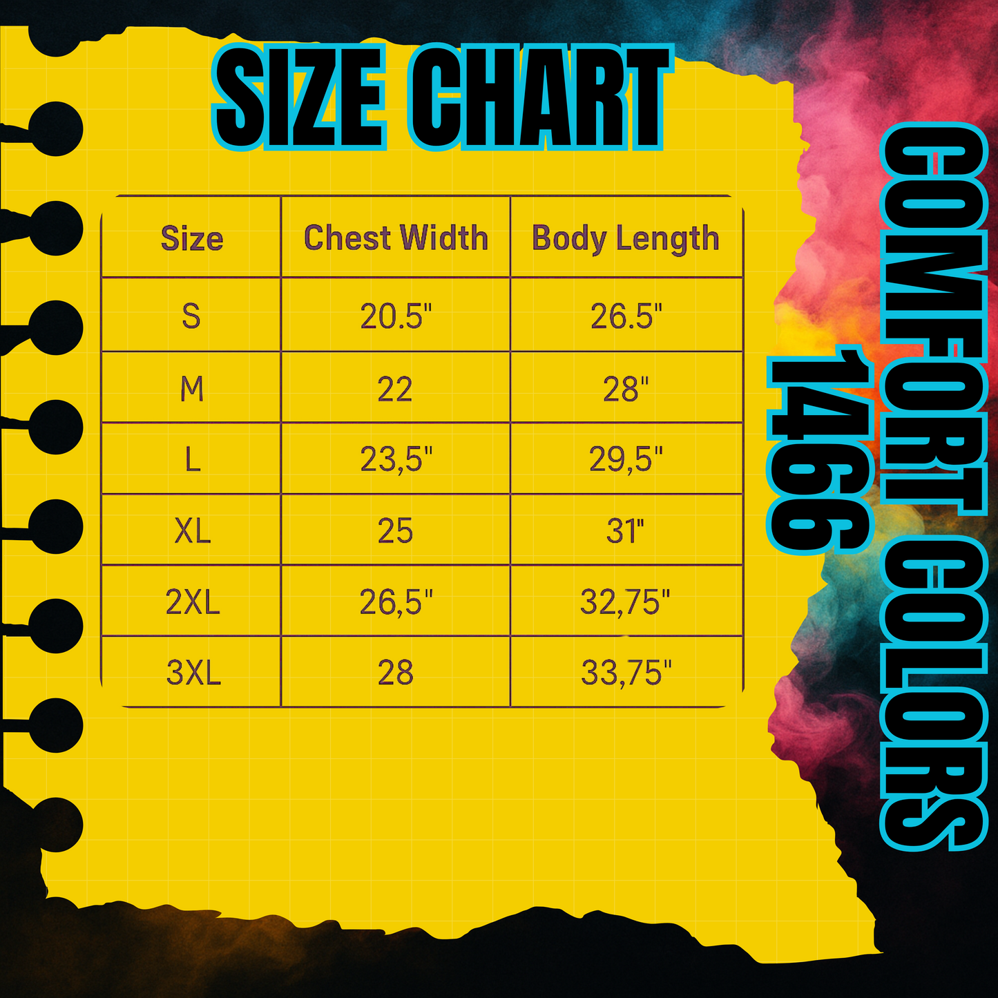 Kindergarten Chaos Coordinator Sweatshirt, Fun Teacher Shirt, Retro Unisex Classroom Humor Gift Shirt, Back to school shirt, preschool. teacher sweatshirt gift, Trendy teacher outfit, Free Delivery