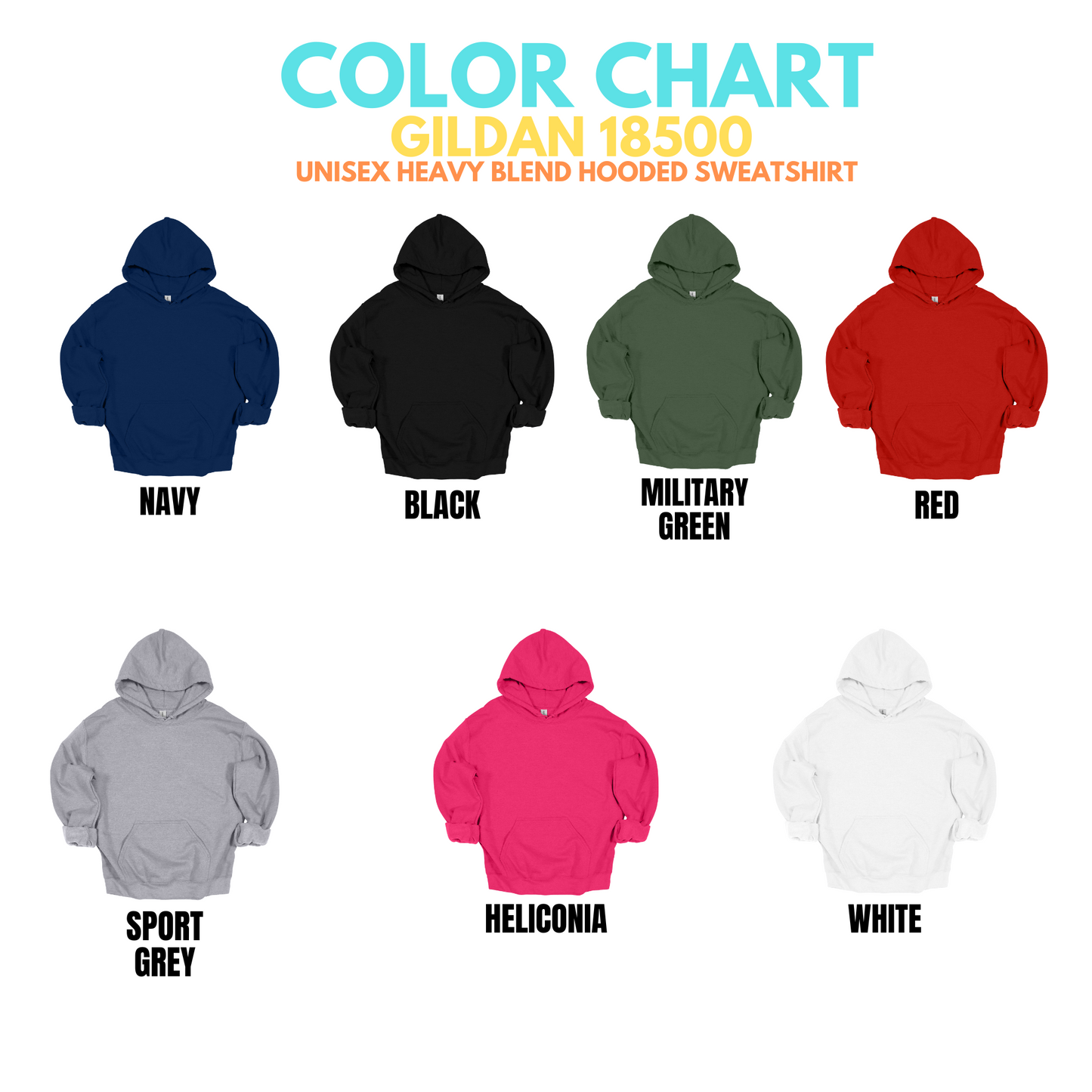 Funny Confidence Hoodie– "I'm Not Arrogant I Just Know I'm Right" – Retro Unisex Sarcastic Slogan Shirt Gift