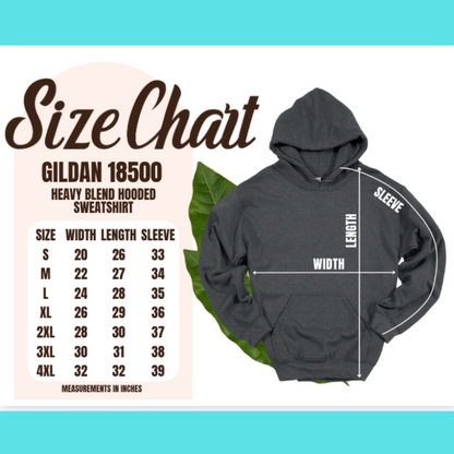 Funny Sarcastic Hoodie – "My Presence Is A Gift. You're Welcome" – Retro Unisex Sassy Quote Hoodie Gift