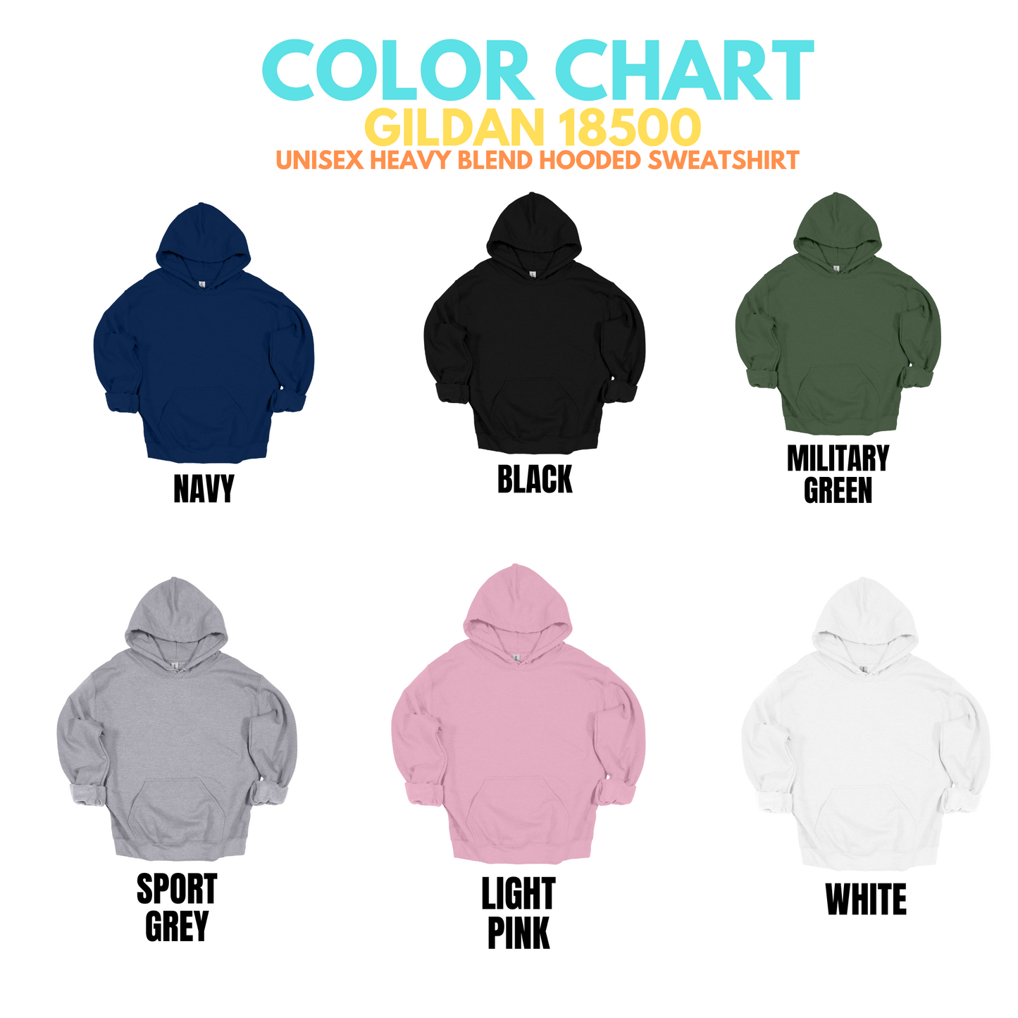 Funny Sarcastic Hoodie – "My Presence Is A Gift. You're Welcome" – Retro Unisex Sassy Quote Hoodie Gift