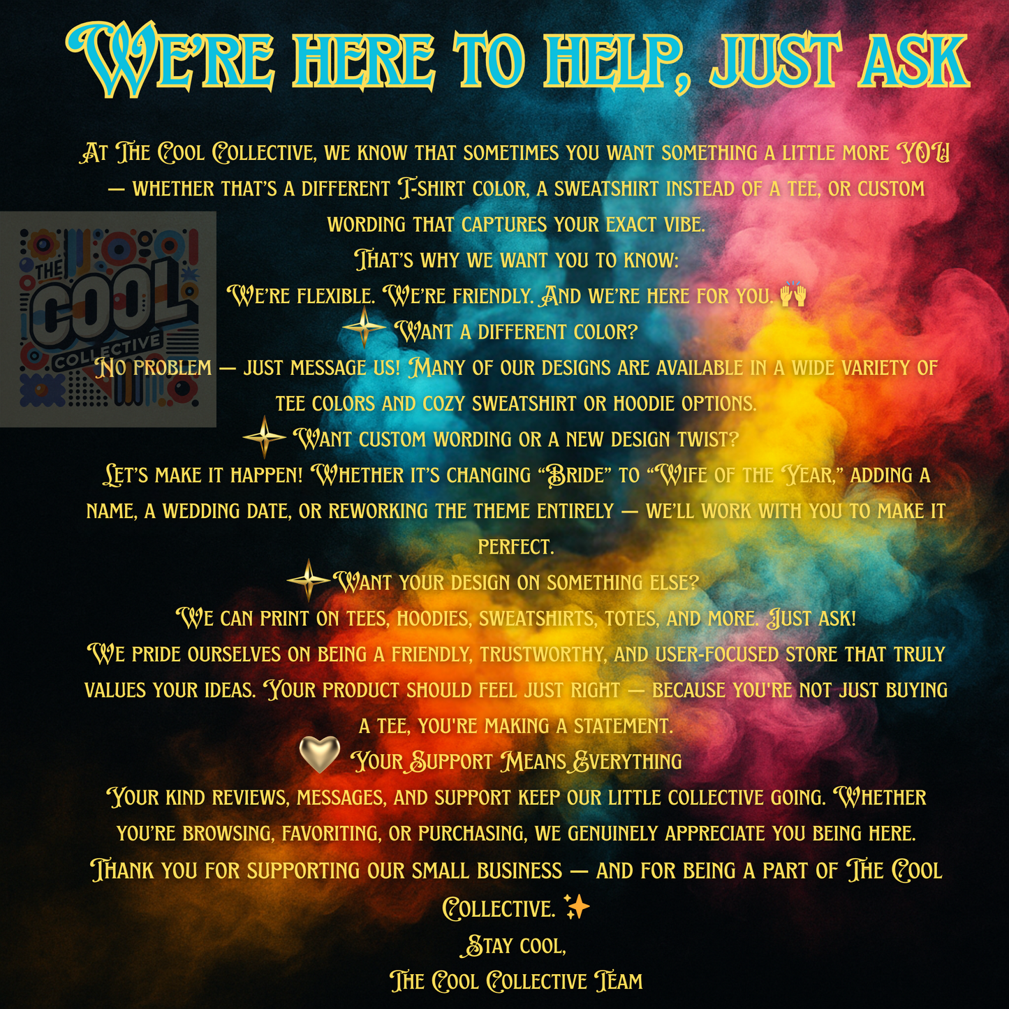 Keep It Cool I’m a School Rule Enforcer Shirt – Funny Teacher Hall Monitor Tee – Retro School Discipline Gift – Vintage Cop Show Teacher Shirt / principal gift idea / vintage cop show shirt / teacher appreciation gift / Retro Tee