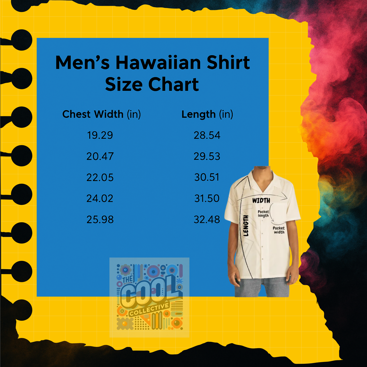 Dad Bod Under Construction Hawaiian Shirt, Funny Father’s Day AOP Gift for Men, BBQ shirt for dad, men's all over print AOP shirt, Dad vacation shirt
