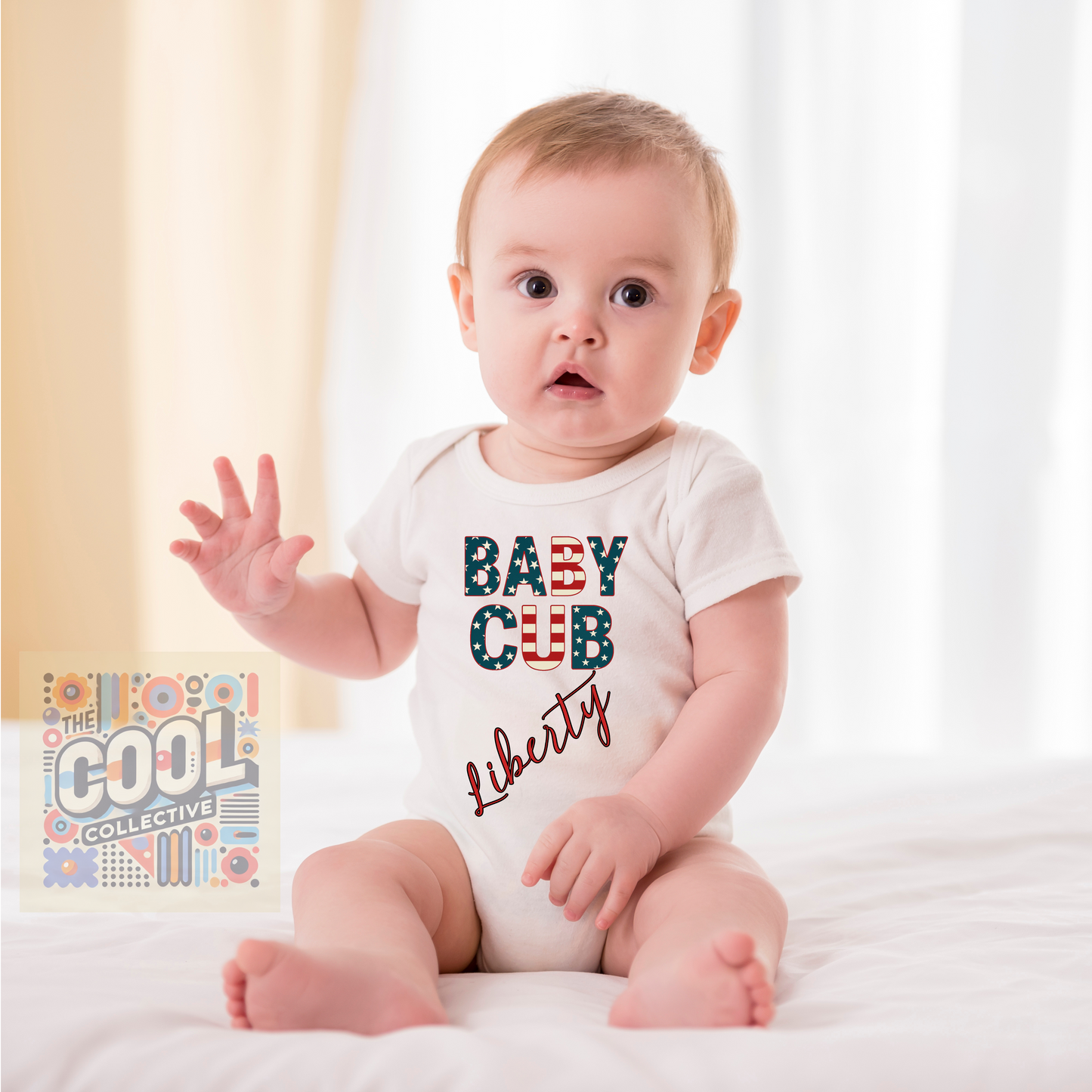 Family 4th of July shirts, liberty matching tees, Independence Day USA apparel, red white and blue outfits for patriotic parties and summer BBQs