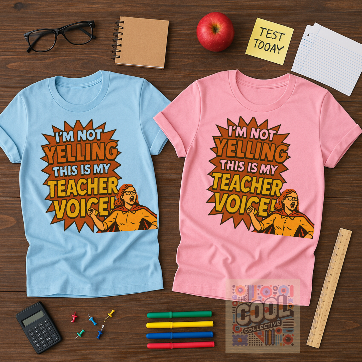 bella canvas teacher t-shirt funny